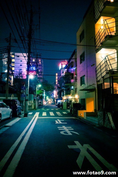 μֻΧϢ,μֻΧϢ