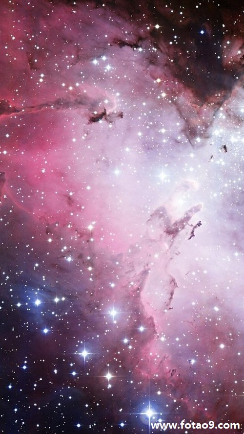 μһ,μһ