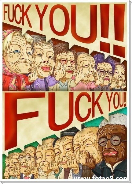 μһ¿,μһ¿