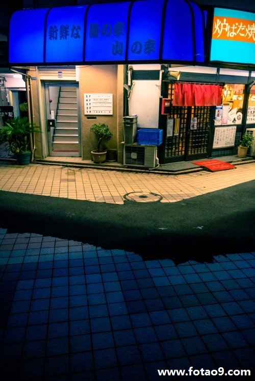 μҶӵ,μҶӵ