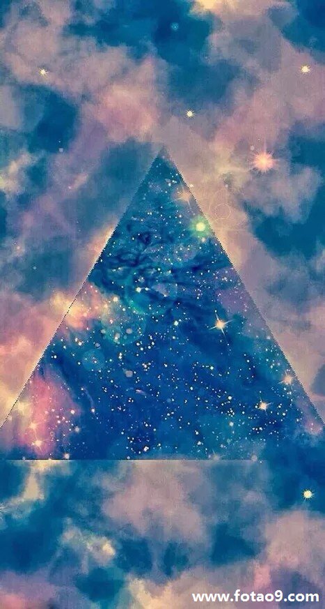 μԼͱ˶Ż,μԼͱ˶Ż