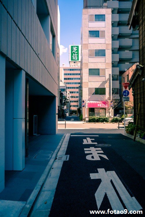 μϲ,μϲ