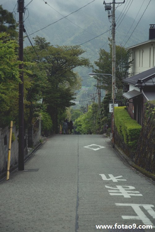 μ͵ѵĶ,μ͵ѵĶ