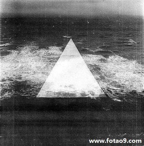 μҺ,μҺ