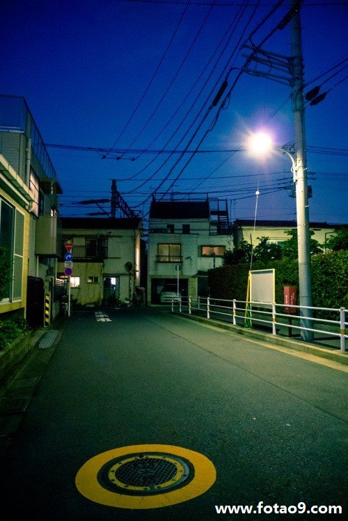 μһ,μһ