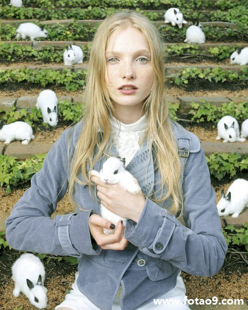 梦见别人借我家场地办婚礼,解梦梦见别人借我家场地办婚礼 梦见别人借我家场地办婚礼,解梦梦见别人借我家场地办婚礼