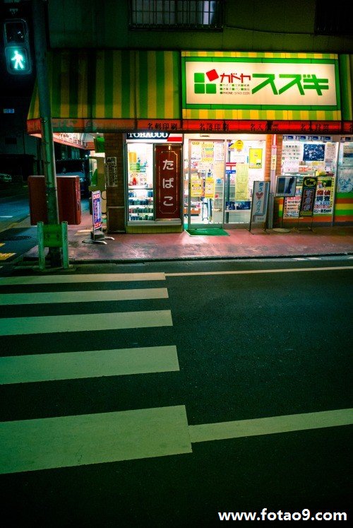 μСк첲Ѿ,μСк첲Ѿ
