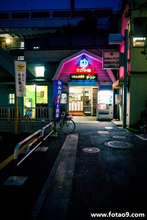μ,μ