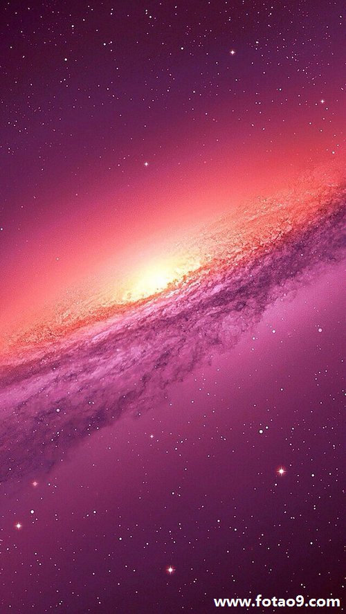μ˰æ׽ʭ,μ˰æ׽ʭ