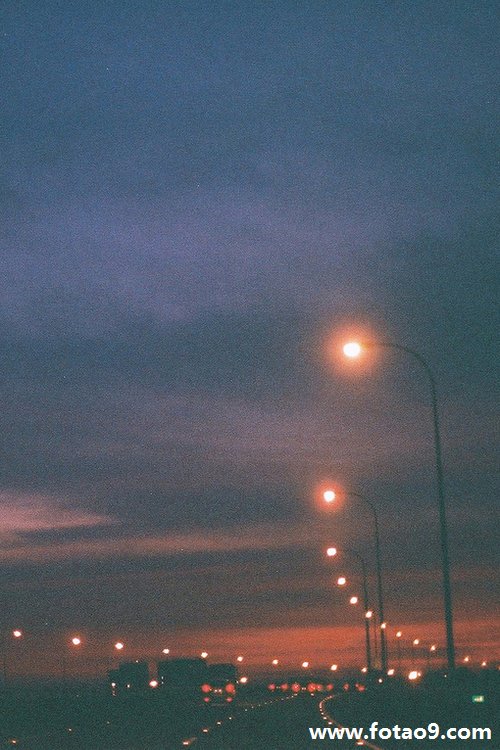 μɫˮ,μɫˮ