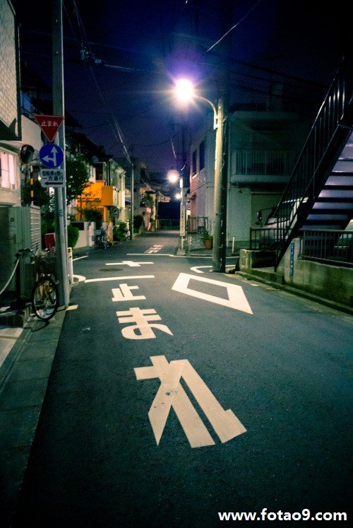 μɱ,μɱ