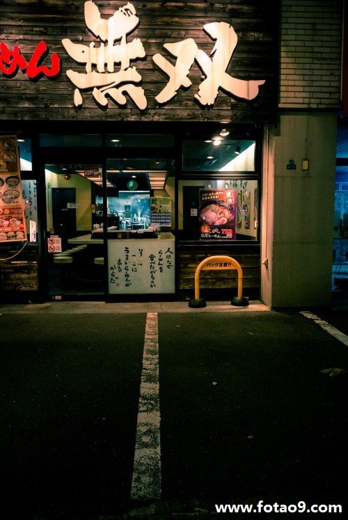 μ̾װҰ׳,μ̾װҰ׳