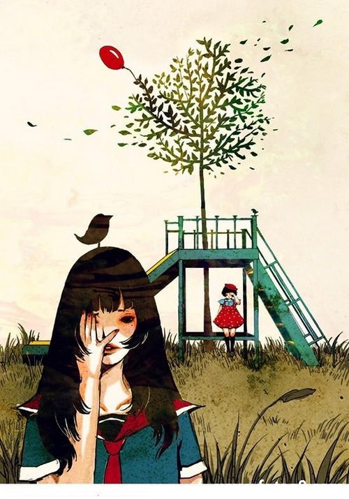 μȥ˴ĺܺ,μȥ˴ĺܺ