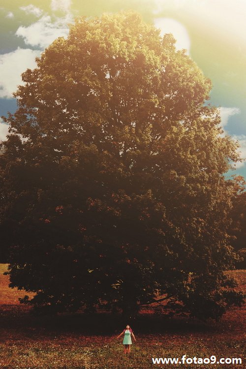 μҼҶ,μҼҶ