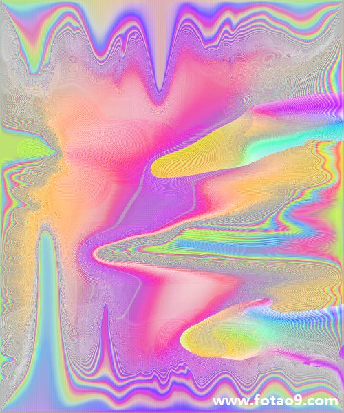 μöһû,μöһû