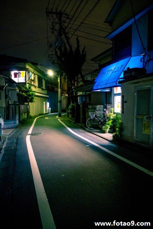 μˮЬʪ˶,μˮЬʪ˶