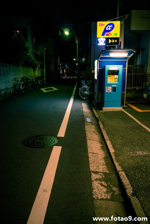 μϹһ,μϹһ