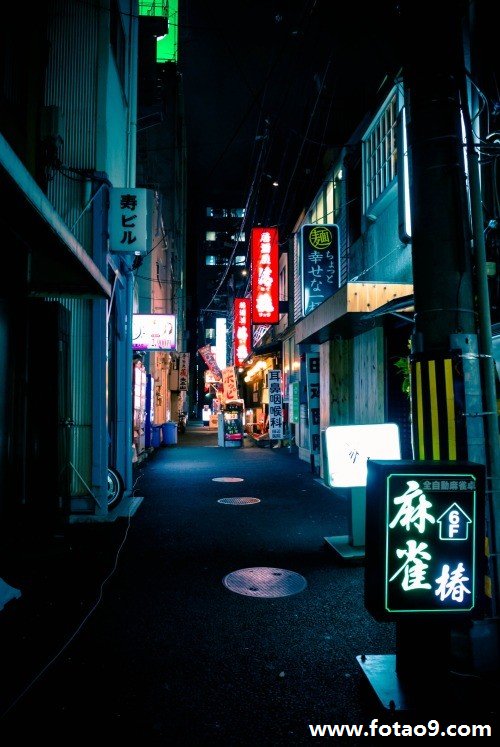 μһ,μһ
