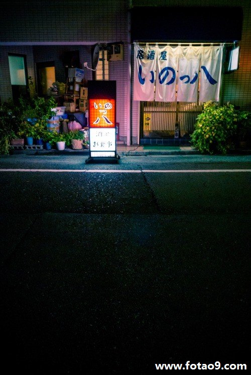 μһʻƵڹ,μһʻƵڹ