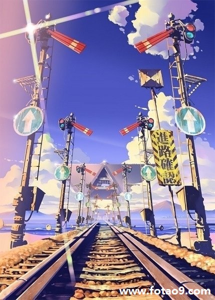 μҼ,μҼ