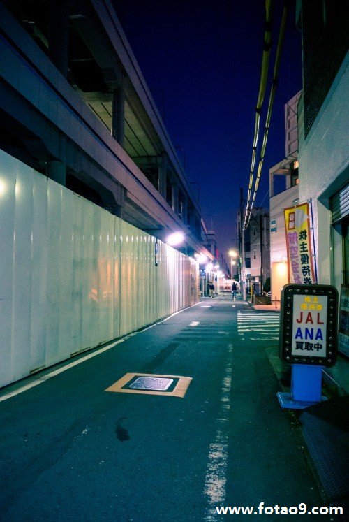 μ׽ҧ,μ׽ҧ