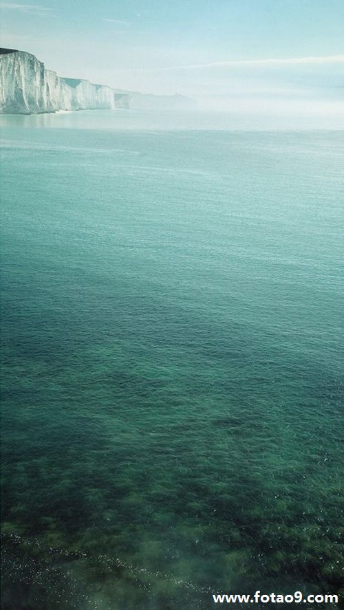 μԼ,μԼ