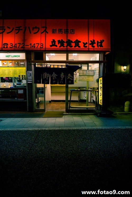 μԼ˶ֱ,μԼ˶ֱ