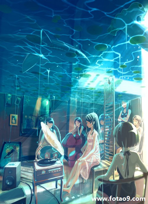 μʥ,μʥ