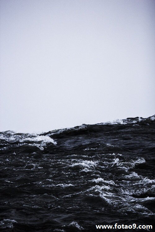 μһ,μһ