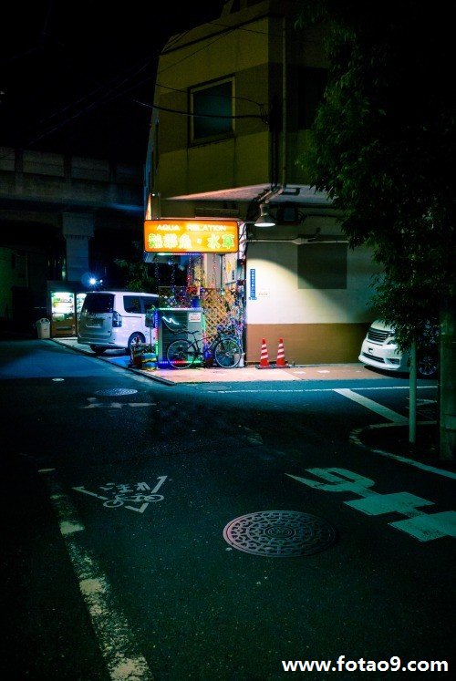 μͲĿĵ,μͲĿĵ