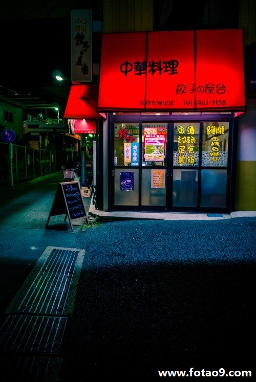 μѱҵľ˦,μѱҵľ˦