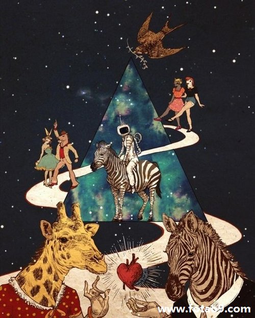 μûˮ,μûˮ