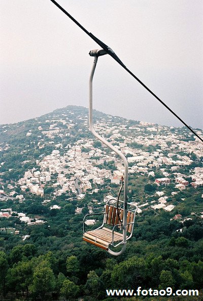 μߺг,μߺг
