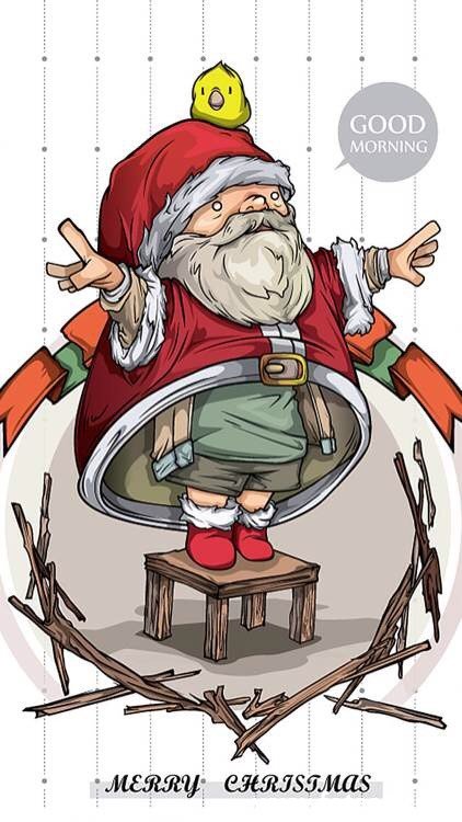 梦见老公唱歌给自己听,解梦梦见老公唱歌给自己听 梦见老公唱歌给自己听,解梦梦见老公唱歌给自己听