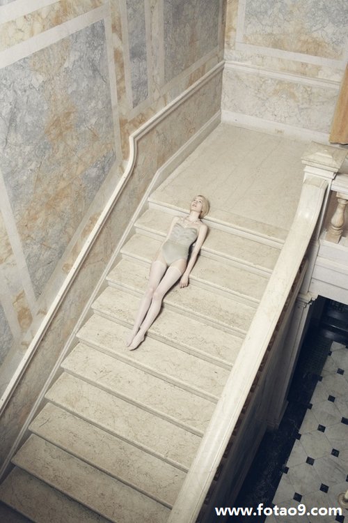 μcɐк̎,μcɐк̎