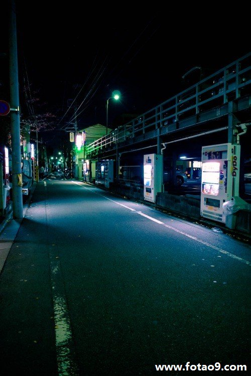 μͬ׷Ů,μͬ׷Ů