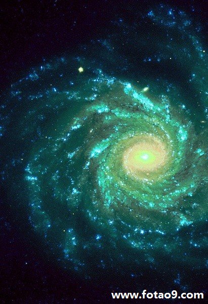 μְִ,μְִ