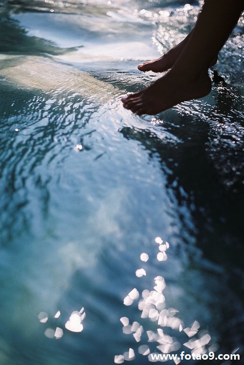μɱһ,μɱһ
