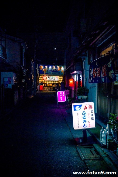 μǰм,μǰм