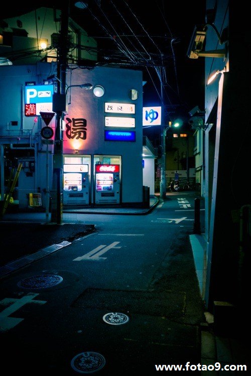 μھޱ,μھޱ