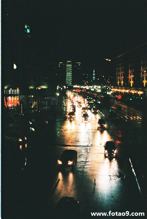 μԼȥƽ,μԼȥƽ
