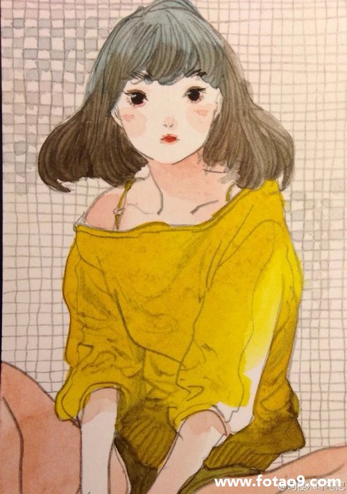 μԼƲʧ,μԼƲʧ