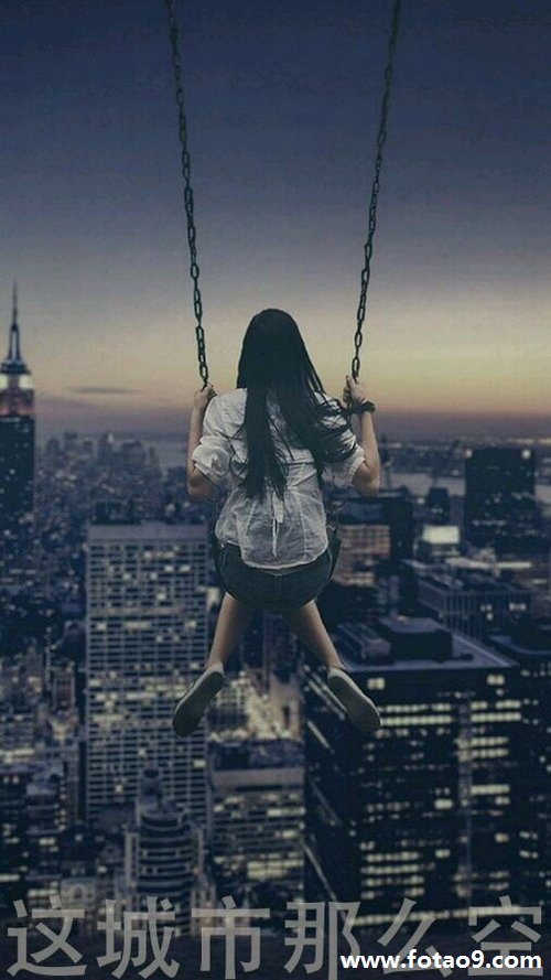 μҰͩ,μҰͩ