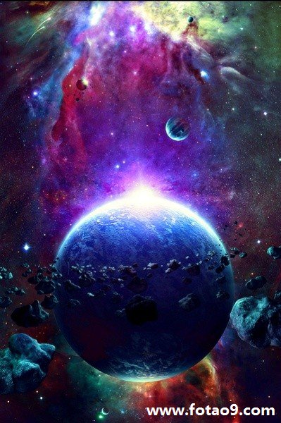 μŮ,μŮ