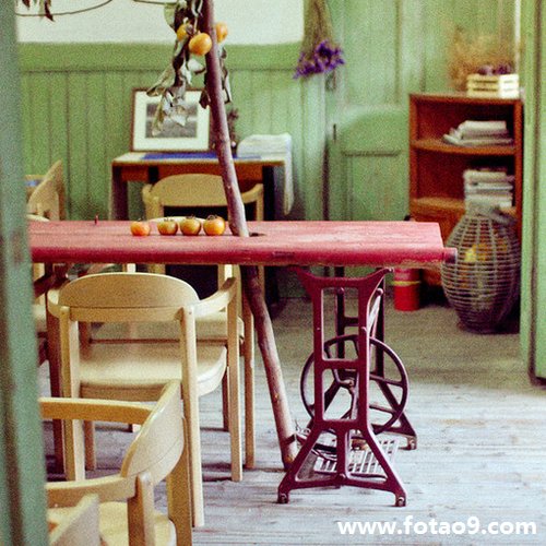 μϹлҾ,μϹлҾ