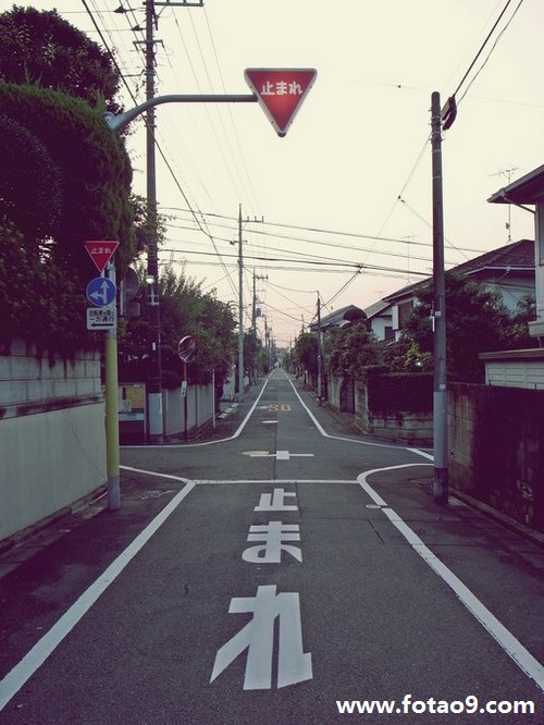 μٻŴ,μٻŴ