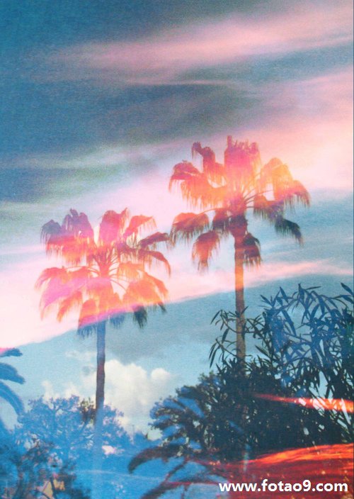 μݻ,μݻ