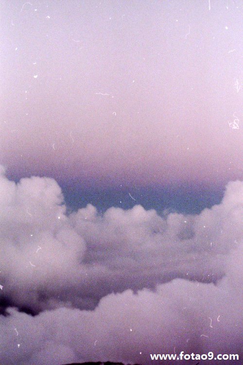 μͻ˵·,μͻ˵·