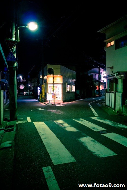 梦见自己的楼房要倒塌,解梦梦见自己的楼房要倒塌 梦见自己的楼房要倒塌,解梦梦见自己的楼房要倒塌