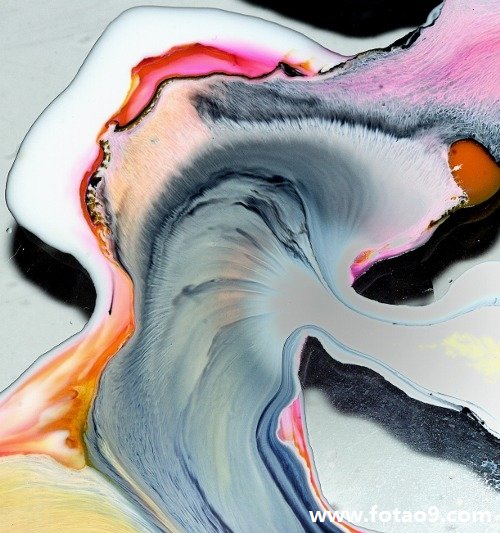 μѰҵһ,μѰҵһ